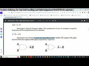 cs302 quiz 1 solution fall 2024 10 0% verified and correct answers