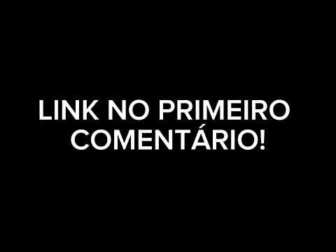 ⚠️ IPTV COMPLETO! +1000 Canais, Filmes, Séries e Jogos AO VIVO