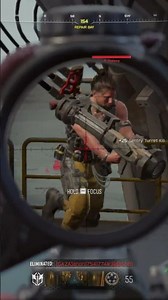 𝑾𝒉𝒂𝒕 𝒂𝒓𝒆 𝒚𝒐𝒖 𝒅𝒐𝒊𝒏𝒈??? 💩 𝑪𝒂𝒍𝒍 𝒐𝒇 𝑫𝒖𝒕𝒚 𝑩𝒍𝒂𝒄𝒌 𝑶𝒑𝒔 𝟕