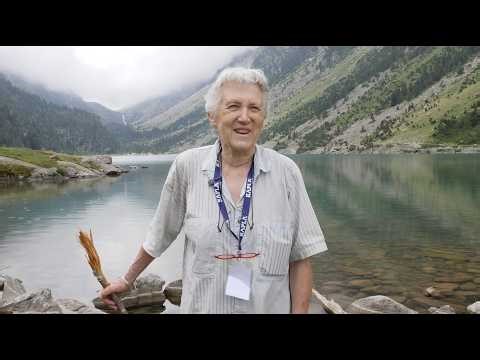 Rencontre avec Marie-Pascale Marsaly – directrice du Centre KAPLA® Paris