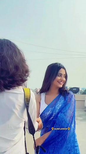 💖💕🌸 #Girls Loves Girls #viraltiktok #viral #bff #girlslove #girlslove #fypシ゚viral #viralvideo #bestfriend #lesbian