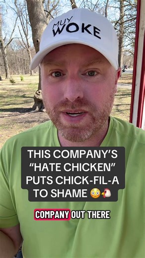 Mountaire Farms: The Company Behind the Controversial Chicken