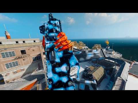 Warzone Season 2 LIVE – Surviving the Sweatiest Resurgence Lobbies Neither Hacking Nor Cheating