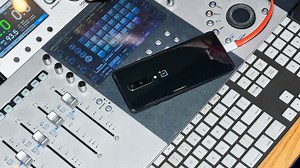What You Need to Know About OnePlus' New Phones