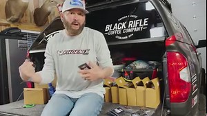 36K views · 1.5K reactions | My new colors of Buckeye Lures. Ballin’out jig colors are in - check them out and here’s my winter time jig setup!! #jig #jigsetup #buckeye #ballnout | Gerald Swindle / GMAN | Facebook