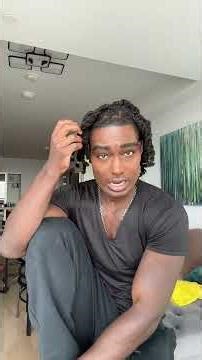 Components of dimorphism