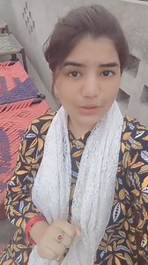 516K views · 9.9K reactions |  | Energy Master | Facebook