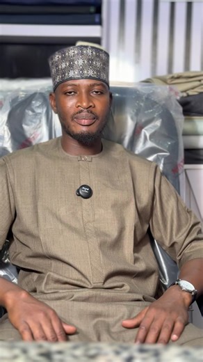 #creatorsearchinsights#creatorsearchinsights2024#ca #1billionviews #arewa__tiktok @Dauda Kahutu Rarara @Aishatulhumairah @Abdul__turakee @sarki_havila001 @sadeeq_umar_bush @ATASHIYYA COMEDIAN