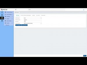 Hotel Phone System PMS Interface Setup - Connecting to PMS
