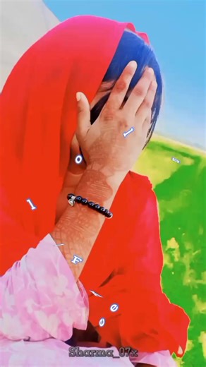 single.Rani💖 (@single.rani16)’s videos with original sound - single.Rani💖