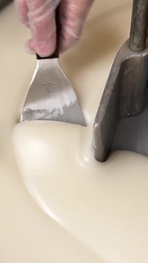 Hercules Candy Co on Reels