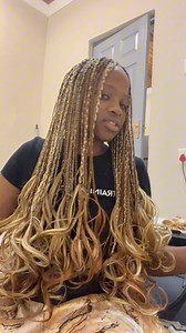 Let’s do my hair under 3mins, using the Meisha Hair ❤️ #reelsviral #fyp2025 #diy #braids #frenchcurlsbraids #diygirl | Liyabona Tube