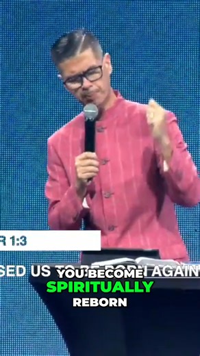 Discover how Christ transforms you from the inside out, impacting your surroundings. We explore spiritual rebirth through faith in Jesus, unlocking a new nature. #Faith #Transformation #JesusChrist #SpiritualRebirth #InnerChange #Christianity #Religion #Hope #Inspiration #Believe | Chapel of Change - Paramount | Facebook