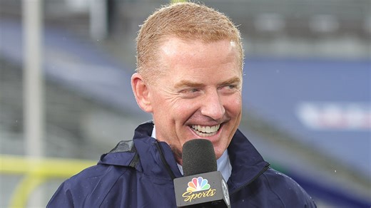Jason Garrett just landed a coaching interview and Cowboys fans can’t believe it