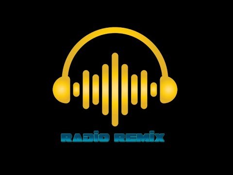 Remix- PIKACHU - CHASIS