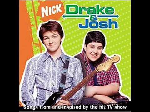 Drake & Josh Losin' You