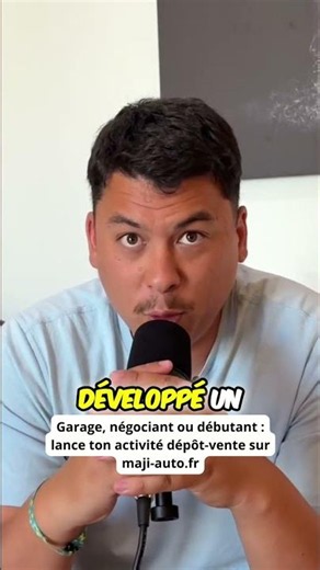 Car Dealership Consignment: Our Revolutionary System Revealed