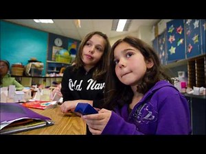 Avoiding Power Struggles (español) Evadir la lucha de poder (Parte 1)