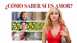 How Do You Know - Apple TV