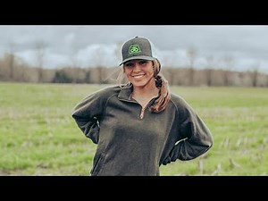 A HUGE announcement from Claudia