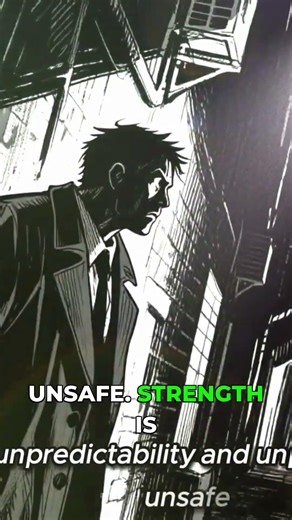 Calm Men Control Rooms Without Speaking Loudly #discipline #motivation #selfdiscipline #masculinity