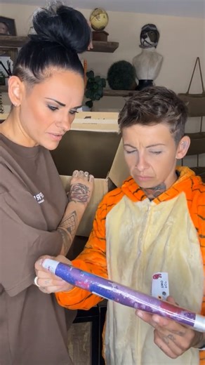 22K views · 771 reactions | What’s inside a £100 mystery box  | Cab VLogs | Facebook