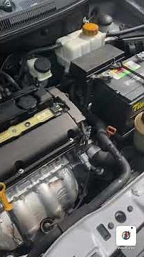 2011 Chevy Aveo Valve Cover Gaskets Replacement