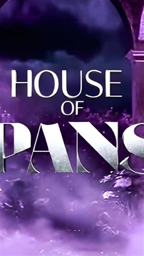 XPANSE on Instagram: "We’ve been quiet for a while… Have you been wondering what we’ve been up to? We’ve been working on our boldest and most ambitious project to date, something that will build the foundation for XPANSE legacy that will grow not in one city but across the globe. And now, after 9 months, we’re ready to tell you what’s coming! XPANSE is expanding beyond events… into a permanent place to call home. You are at the birth of a cultural phenomenon that brings science, tech, arts, cult