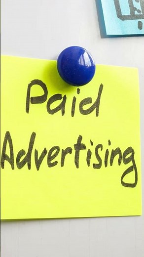 SEO or SEM? The Ultimate Guide to Choosing Your First Digital Skill