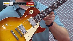 763K views · 13K reactions | ICYMI: The cars weren't the only thing...