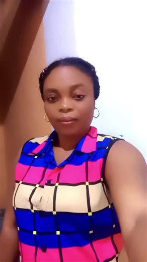 Videos de Alvin (@alvinbro13) con “son original - BEN_PROMO 🎧”