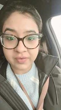 15 iPhone Security Settings You MUST enable Today (2026 Guide Part #1) #onlinesecurity #ios #iphone