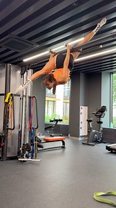 179K views · 80 reactions | Taking over the gym like a pro  In our “Myths” highlight, we debunked the most common misconceptions about stretching. Head over to learn more about how to exercise regularly and pain-free #stretchitapp | STRETCHIT | Facebook