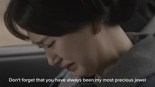 183K views · 21K reactions | “it's just a scene, why are you crying?” the scene : | ㅋdramaland. | Facebook