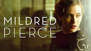 Mildred Pierce: Season 1 Episode 0 Free Season Preview
