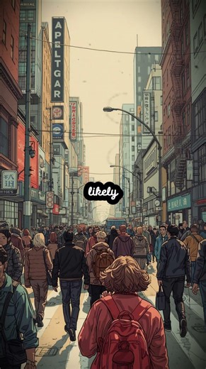 𝘏𝘢𝘱𝘱𝘪𝘯𝘦𝘴𝘴 𝘢𝘳𝘳𝘪𝘷𝘦𝘴 𝘸𝘩𝘦𝘯 𝘺𝘰𝘶 𝘴𝘵𝘰𝘱 𝘤𝘩𝘢𝘴𝘪𝘯𝘨 𝘪𝘵.