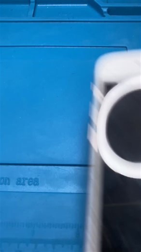 Quickcell Solutions on Instagram: "From shattered glass to a spotless shine  We turned this iPhone 8 Plus into brand-new again — fast, clean & affordable  iPhone8Plus #iPhone8Repair #ScreenReplacement #quickcellsolutions #asmr #satisfying #pakistan"