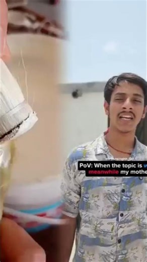 Mummy aur pani 🤣🤣#funnymummy #funny #entartinment