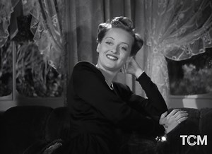 There are two types of people during the holiday season, which one are you? Our annual Christmas Classics marathon begins in 5 days! https://bit.ly/3uPRbhb | Turner Classic Movies: TCM