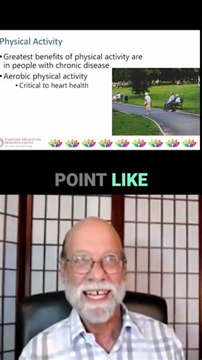 Physical Activity's HUGE Benefits: Diabetes & Chronic Disease Secrets! #shorts