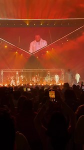 761K views · 26K reactions | Ayer vivimos una noche mágica en los 2000s Pop Tour | Fabián Chávez | Facebook