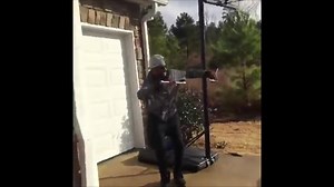 1.1K views · 39 reactions | Absolution on Reels | Facebook