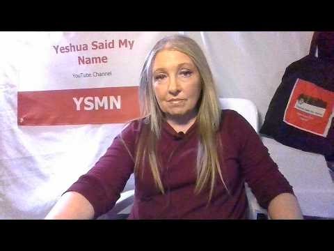 Order of the Eastern Star Symbols and Freemason Symbols on bibles, Church Windows and More (Part 1)