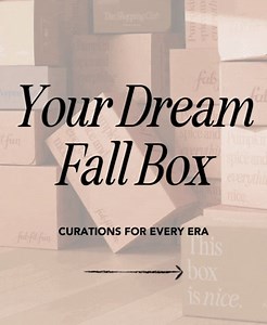 3.6K views · 34 reactions | If you fall under any of these...