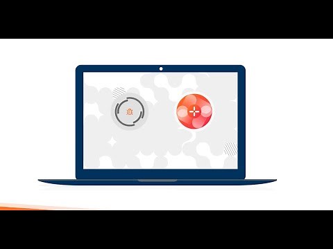 Why Morphisec? | Moving Target Defense Explained