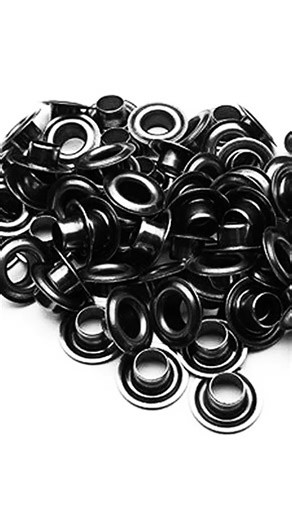 I am a corset man 🖤 #newmusic #music #phonk #phonkmusic #sewing #elemeği #corset #fashion #art