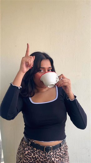 Don’t move a muscle. You can send money home from right where you are with the Remitly app. | Remitly