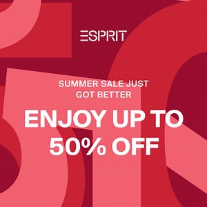 149 reactions · 7 comments | Discover current bestsellers on sale. For a limited time shop Esprit.com | ESPRIT | Facebook