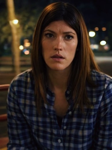 Debra Morgan: A Tribute to Army Dreamers