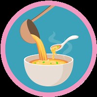 Collaborate Effectively with Continuous Integration